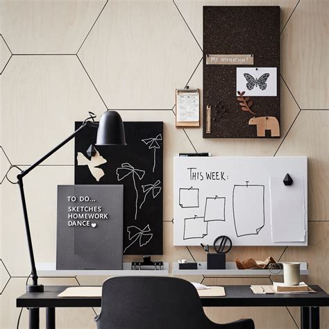 ikea tienda online.